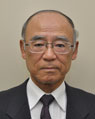 yamaguchi masao